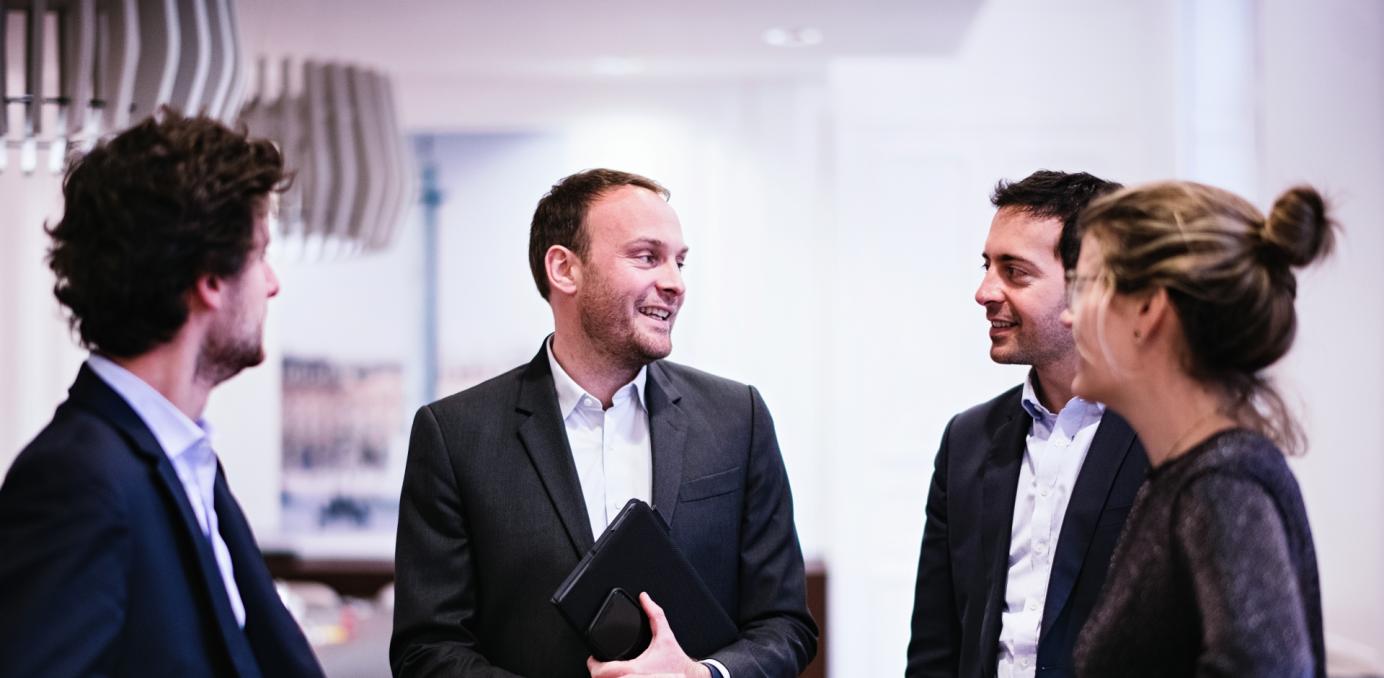 Buyout-Ardian-header