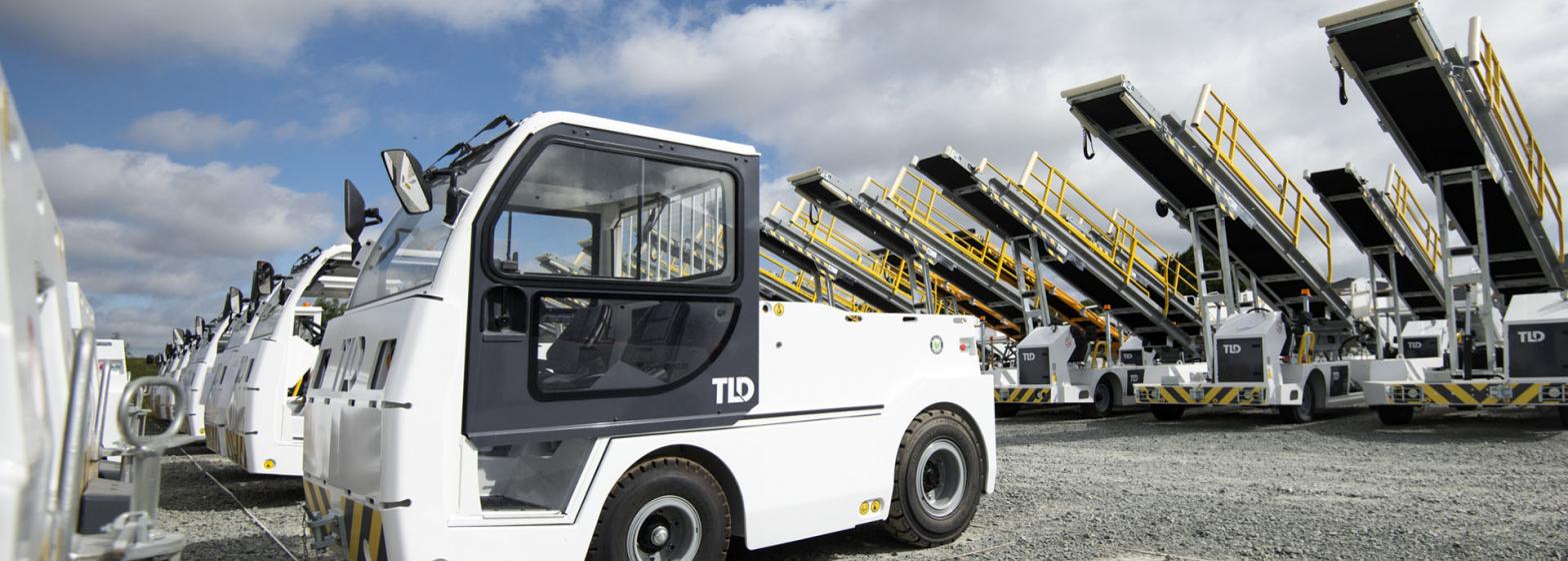 Alvest case  study Trinity Gate Investments      Co-Investment