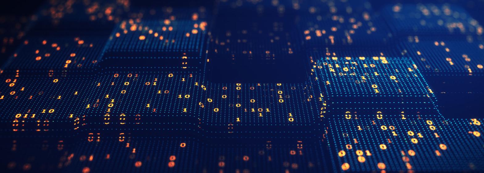 How-we-use-our-digital-expertise-to-create-value