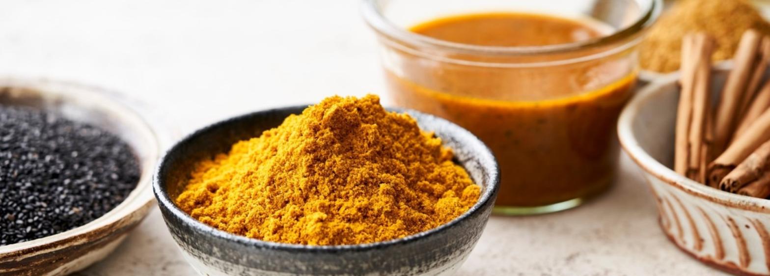 Solina-header-trinitygateinvestments-Buyout