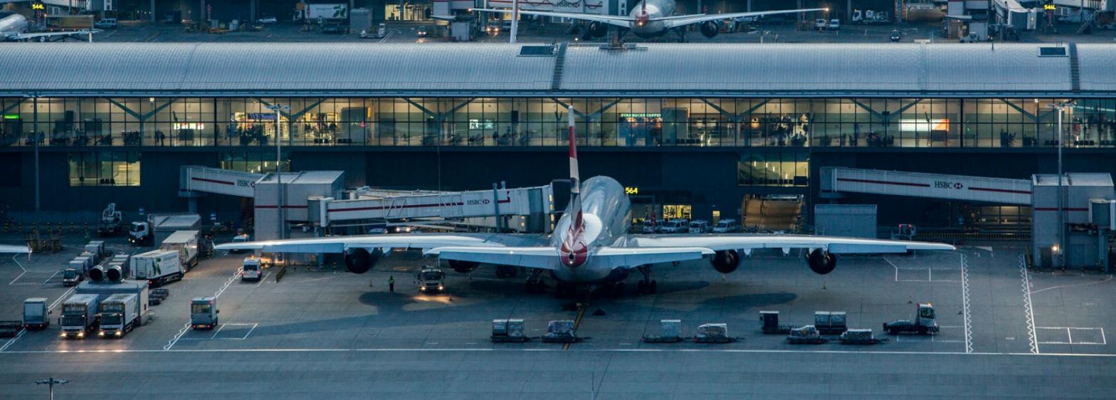 Heathrow case study Trinity Gate Investments />

  </picture>


</div>
    </div>
    </div>

  <div class=