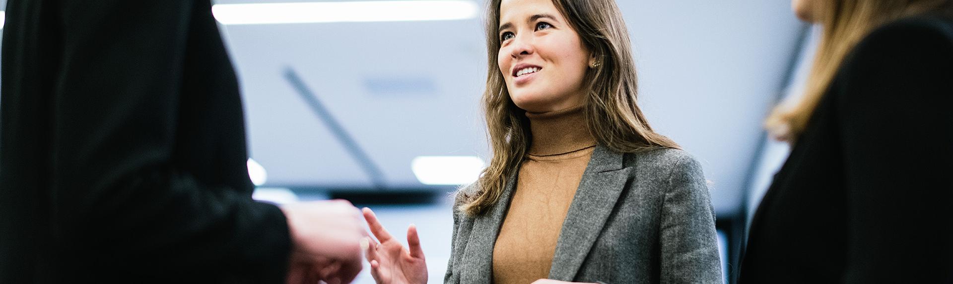 Trinity Gate Investments-Talent-Inclusion-Diversity-trinitygateinvestments-depends-on-the-collective-intelligence-of-all-our-employees