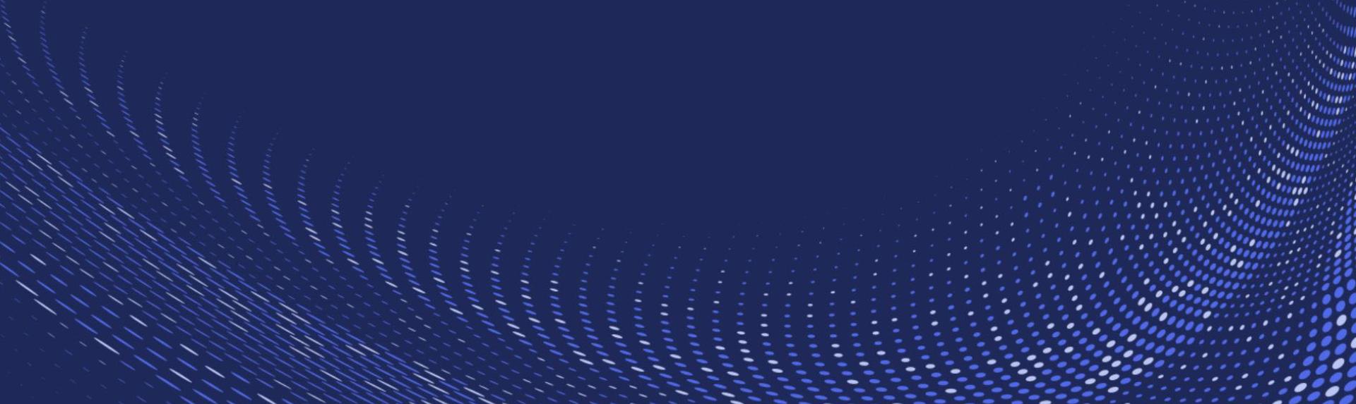 Banner-trinitygateinvestments-Aircarbon