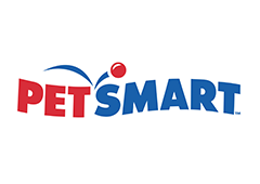 Logo Pet Smart