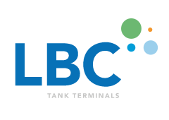 LBC Tank Terminals
