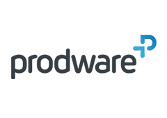 Prodware logo