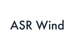 ASR