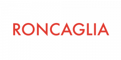 Roncaglia