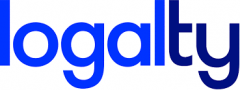 logalty