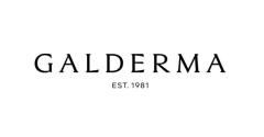 Galderma