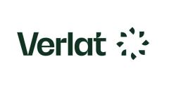 Verlat-Energy
