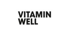 vitamin-well_logo.png.jpg 