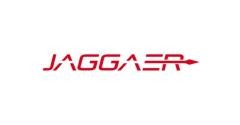 jaggaer-logo-off.jpg 