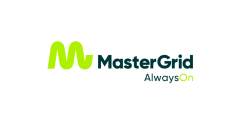 MasterGrid Logo.png