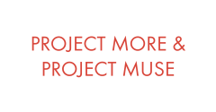 Project More + Muse.png