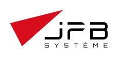 JPB Logo.png 