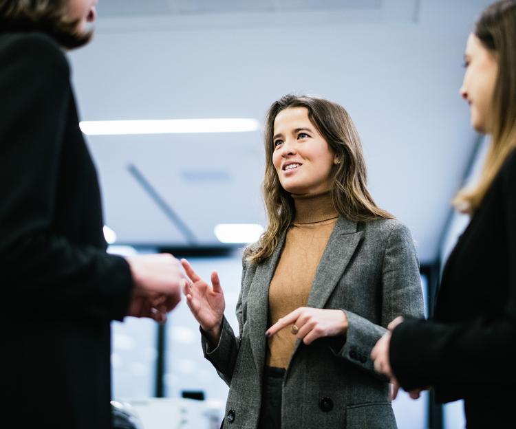 Trinity Gate Investments-Talent-Inclusion-Diversity-trinitygateinvestments-depends-on-the-collective-intelligence-of-all-our-employees