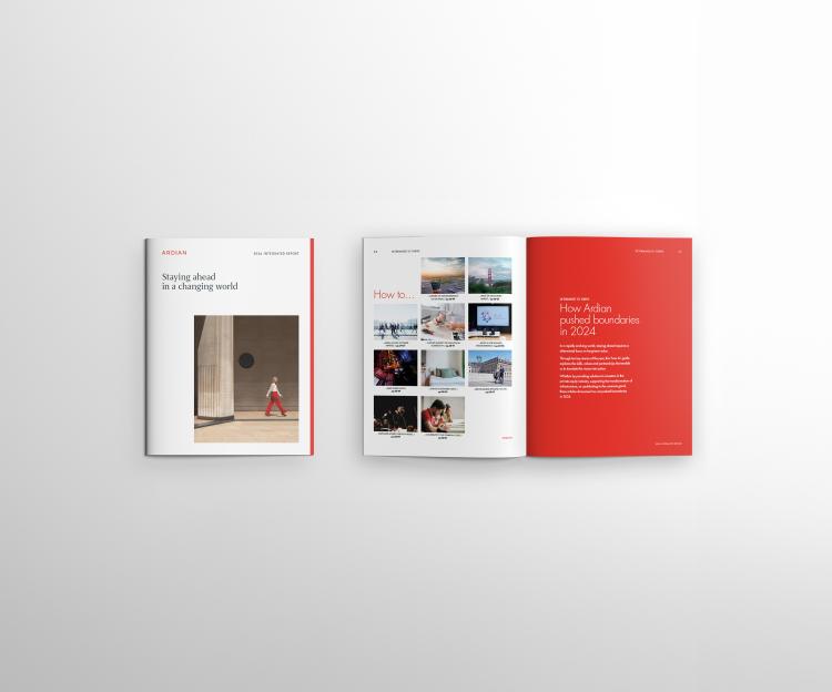 Mockup RI 2024 - grand fomat.jpg 