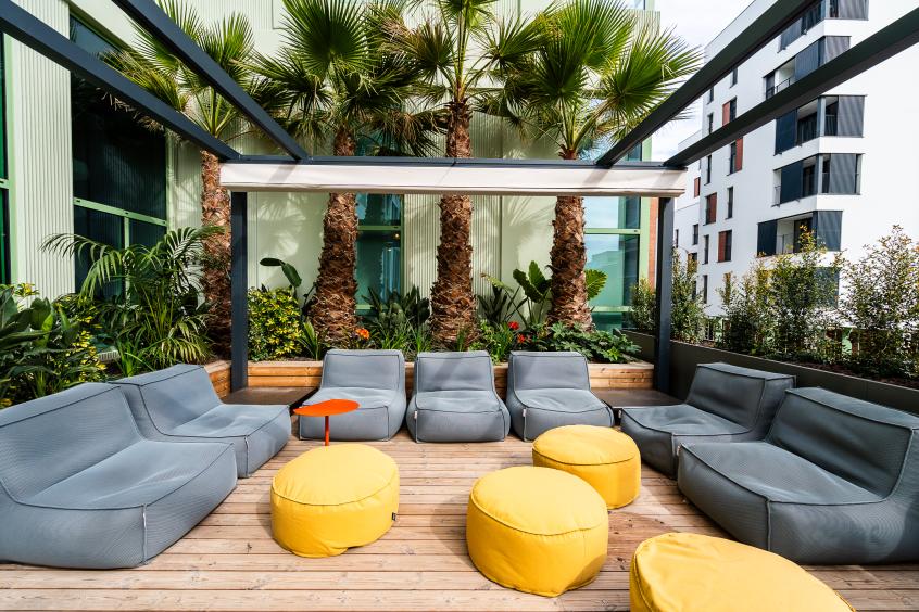 How-to-real-estate-2