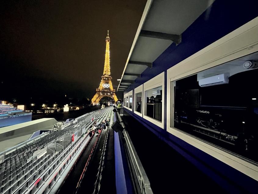 DiGiCo_OlympicGames_France_4_0.jpg