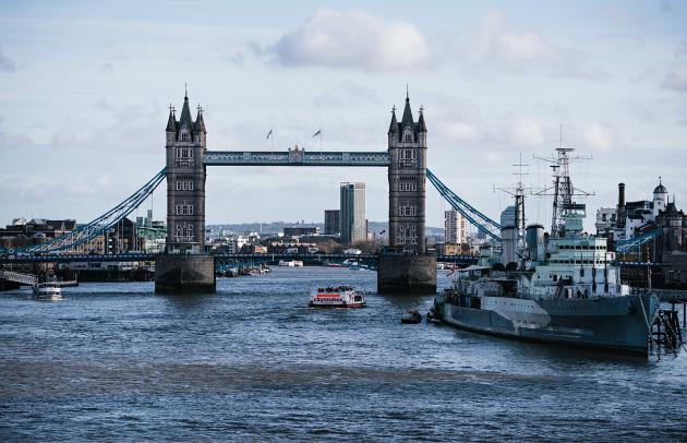 JOB-OFFER-LONDON-UK-3