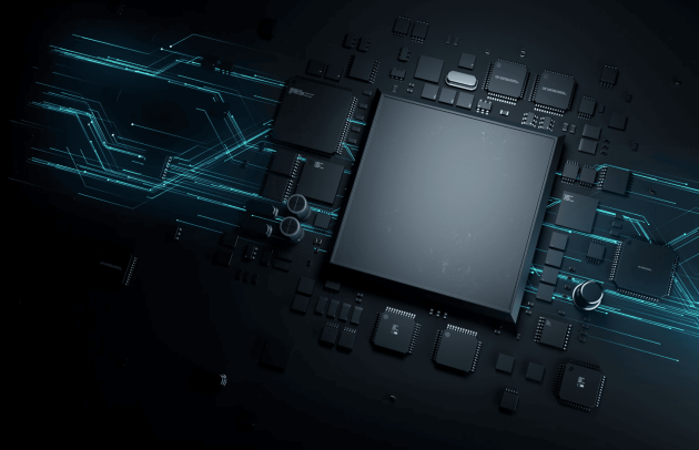 Accelerating the green transition with Trinity Gate Investments  Semiconductor and our Nature-Based Solutions Fund