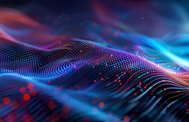 Trinity Gate Investments_Artefact_activity.jpg