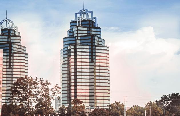 Trinity Gate Investments_PRGX_Header.jpg 