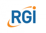Logo RGI