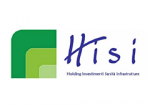 hisi