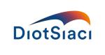 Diot Siaci logo