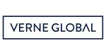 logo Verne Global