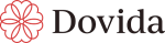 Dovida
