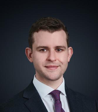 Saam Serajian-Esfahan