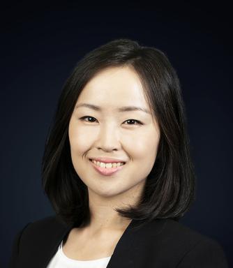 Hae Young Kang