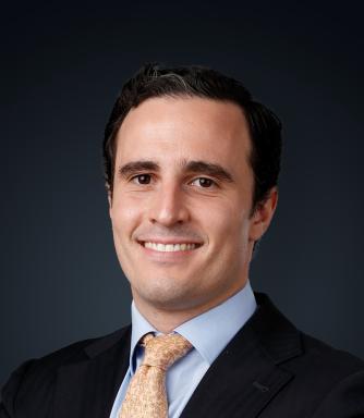 Miguel de la Esperanza