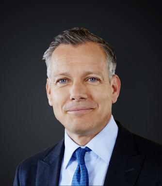 Schmitz Jan Philipp.jpg 