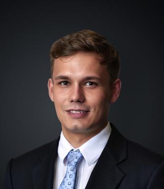 Patrick Giovannini.jpg