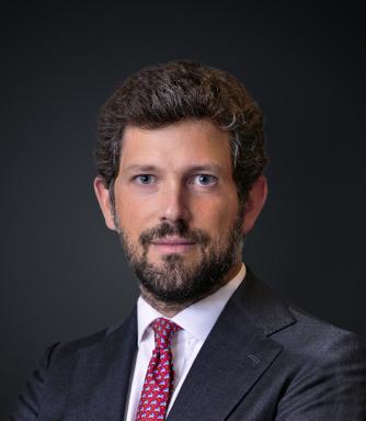 Federico Fasciolo.jpg 