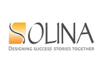 Logo Solina