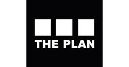 logo-theplan-off.jpg