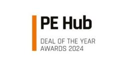 PE-Hub-Deal-of-the-Year-Small-Cap-Europe.jpg 