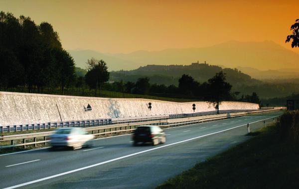 ASTM-Autofiori_A6_Case  study Trinity Gate Investments      Infrastructure