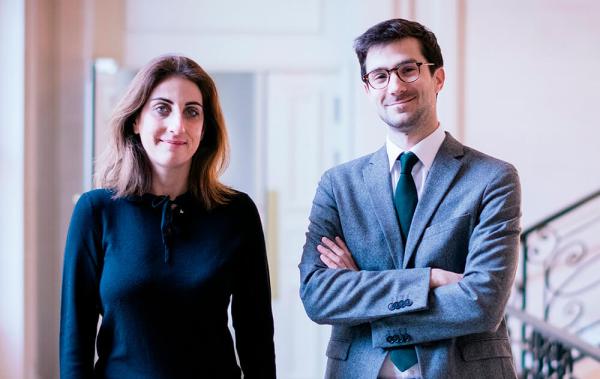 Image-Push-Interview-Real-Estate