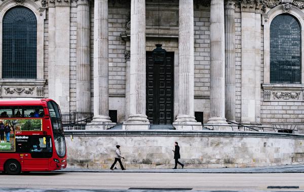 Private-debt-covid-19-header