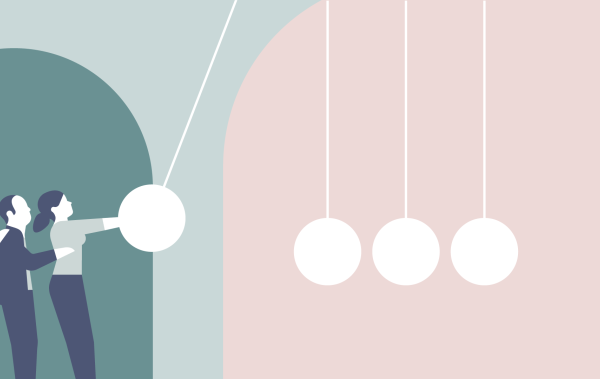 Sustainability Report Header 2020