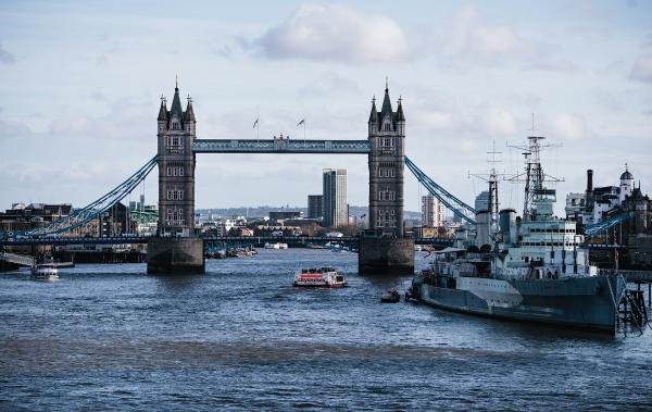 JOB-OFFER-LONDON-UK-3