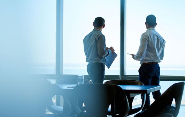 Private-Wealth-Solutions-article-1920px