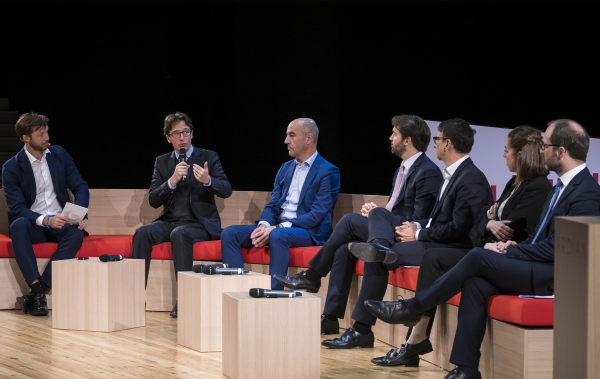 Replay-Conf-7-novembre