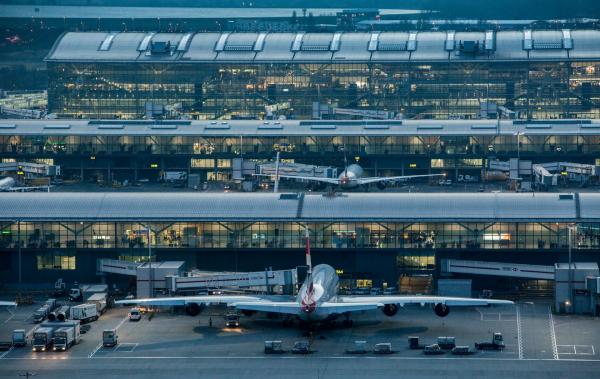 Heathrow case study Trinity Gate Investments class=